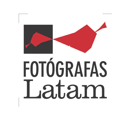 Fotógrafas Latam