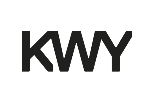 KWY