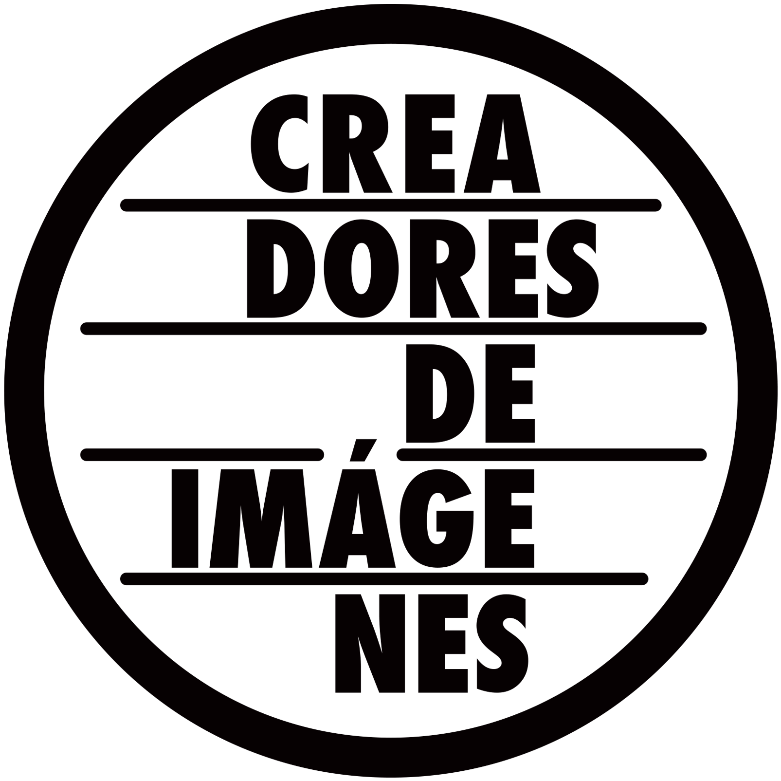 Creadores de imágenes