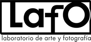 LAFO